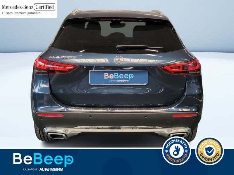 https://cdn-dk.caraffinity.it/dealer/datafiles/vehicle/images/800/35456/kaVGKbDup7OTjfP6.jpeg