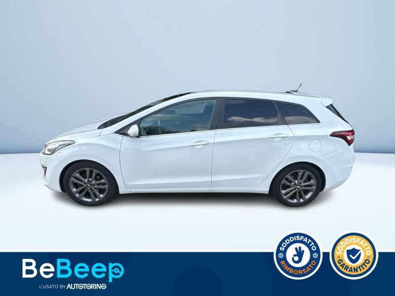 https://cdn-dk.caraffinity.it/dealer/datafiles/vehicle/images/800/35456/kb0SDMVoQ0GEHhIn.jpeg