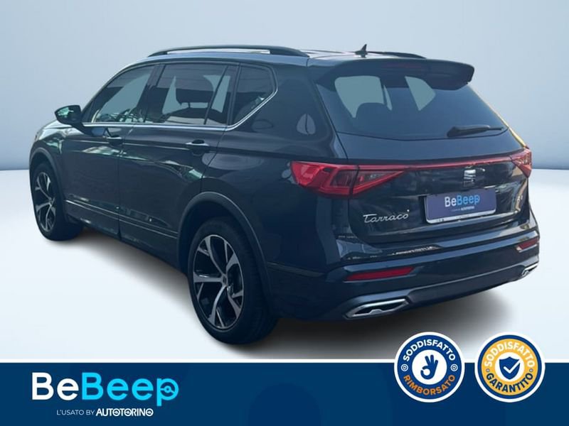 https://cdn-dk.caraffinity.it/dealer/datafiles/vehicle/images/800/35456/kbC0s7MchQ8s31V3.jpeg
