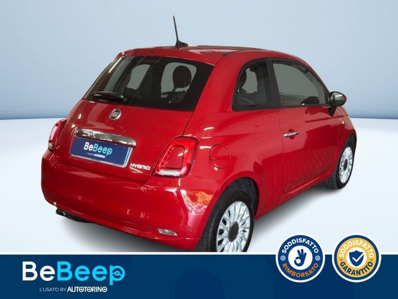 https://cdn-dk.caraffinity.it/dealer/datafiles/vehicle/images/800/35456/kbIDrsFJ0eTtzrKl.jpeg