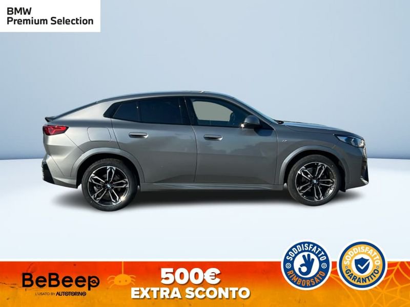 https://cdn-dk.caraffinity.it/dealer/datafiles/vehicle/images/800/35456/kbVuxgZdgp1SRUHr.jpeg
