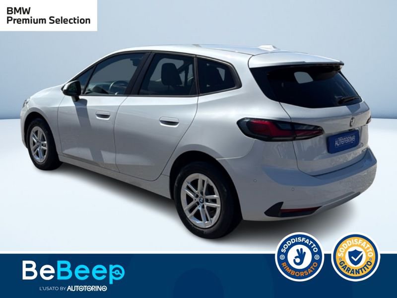 https://cdn-dk.caraffinity.it/dealer/datafiles/vehicle/images/800/35456/kbhCtiMrDbWj0pmH.jpeg