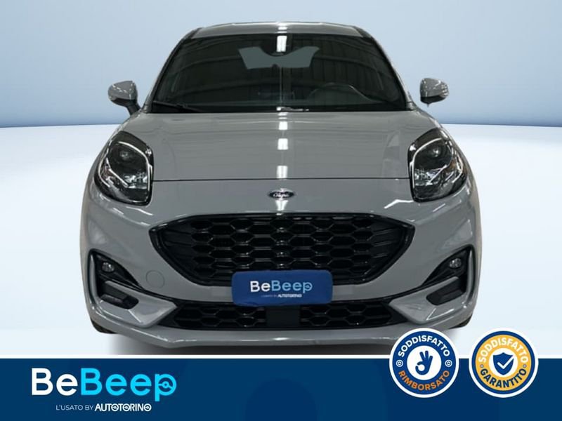 https://cdn-dk.caraffinity.it/dealer/datafiles/vehicle/images/800/35456/kbpd2RUSdphssaT7.jpeg