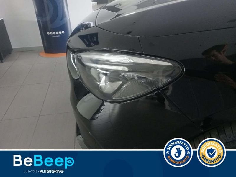 https://cdn-dk.caraffinity.it/dealer/datafiles/vehicle/images/800/35456/kc6bOMR8YHLSO440.jpeg