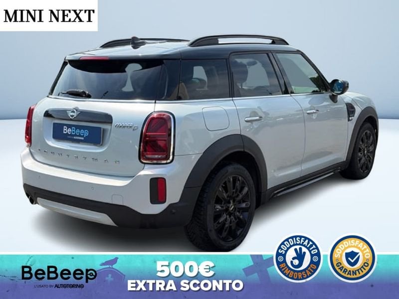 https://cdn-dk.caraffinity.it/dealer/datafiles/vehicle/images/800/35456/kcgioQRU9G9RBUPn.jpeg