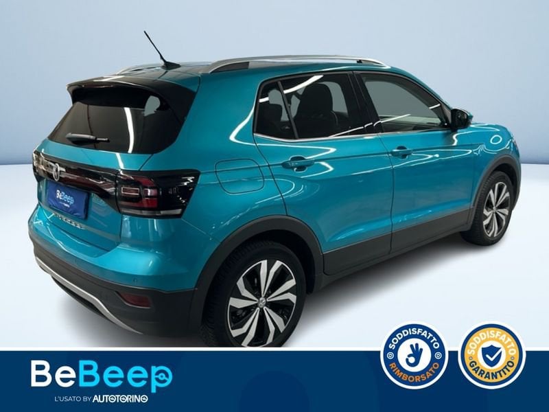 https://cdn-dk.caraffinity.it/dealer/datafiles/vehicle/images/800/35456/kcjS0QUtePDkO5fC.jpeg