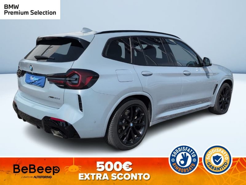 https://cdn-dk.caraffinity.it/dealer/datafiles/vehicle/images/800/35456/kcym2lMVrT5zVNXZ.jpeg