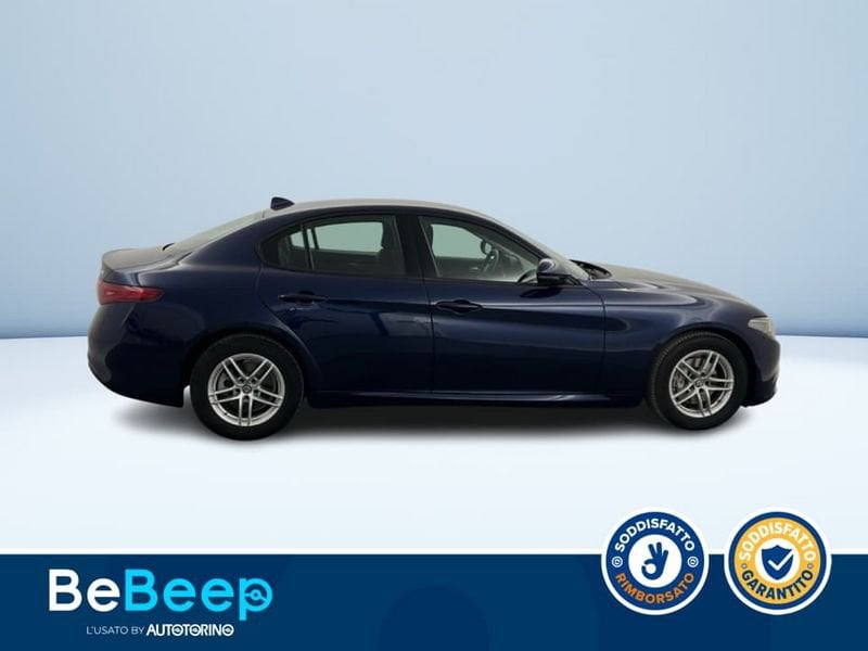 https://cdn-dk.caraffinity.it/dealer/datafiles/vehicle/images/800/35456/kdX0kwK3YhLOclZ2.jpeg