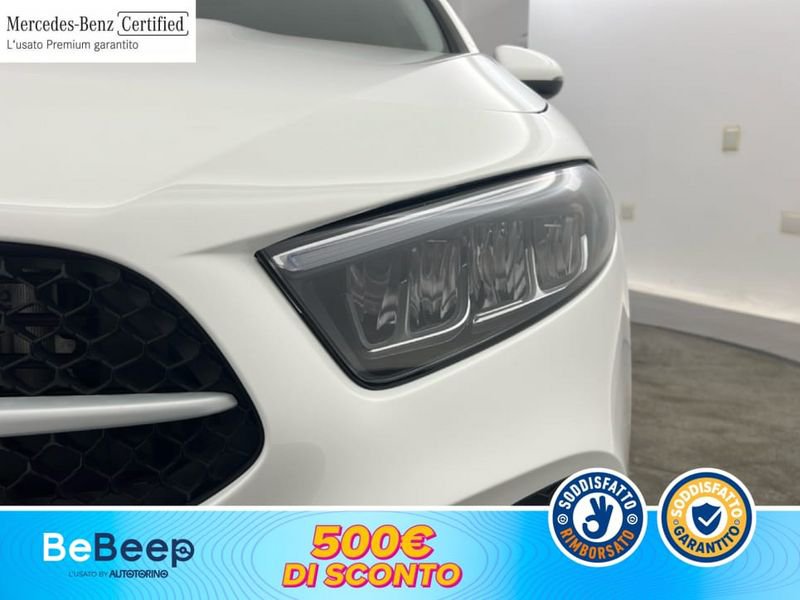 https://cdn-dk.caraffinity.it/dealer/datafiles/vehicle/images/800/35456/ke98ouMpOjbPQPBI.jpeg
