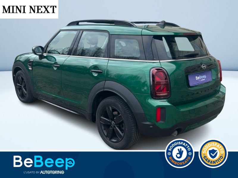 https://cdn-dk.caraffinity.it/dealer/datafiles/vehicle/images/800/35456/keAbhwcPGQeinIfm.jpeg