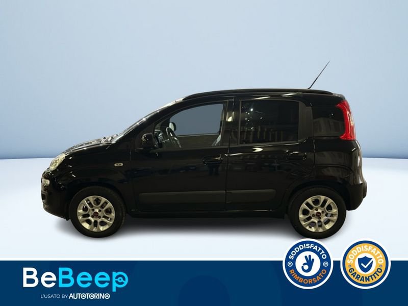 https://cdn-dk.caraffinity.it/dealer/datafiles/vehicle/images/800/35456/keDiIBUW5ehwd5Ca.jpeg