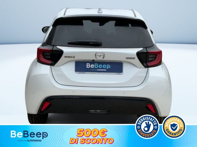 https://cdn-dk.caraffinity.it/dealer/datafiles/vehicle/images/800/35456/keSTcKcz8Muawl4Z.jpeg