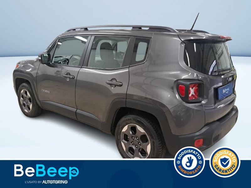 https://cdn-dk.caraffinity.it/dealer/datafiles/vehicle/images/800/35456/keeKiXL0O5GWxINk.jpeg