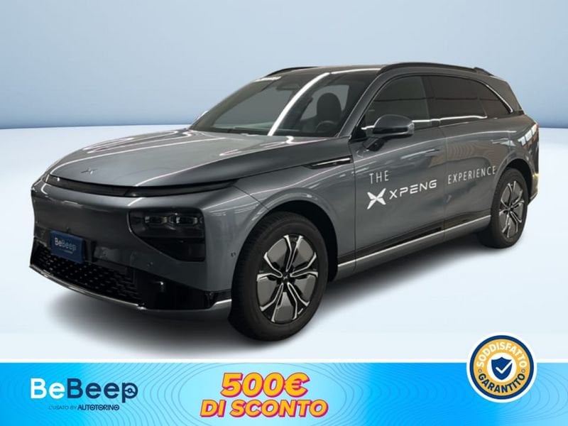 https://cdn-dk.caraffinity.it/dealer/datafiles/vehicle/images/800/35456/kes2td2cQerEunnr.jpeg?format=jpeg