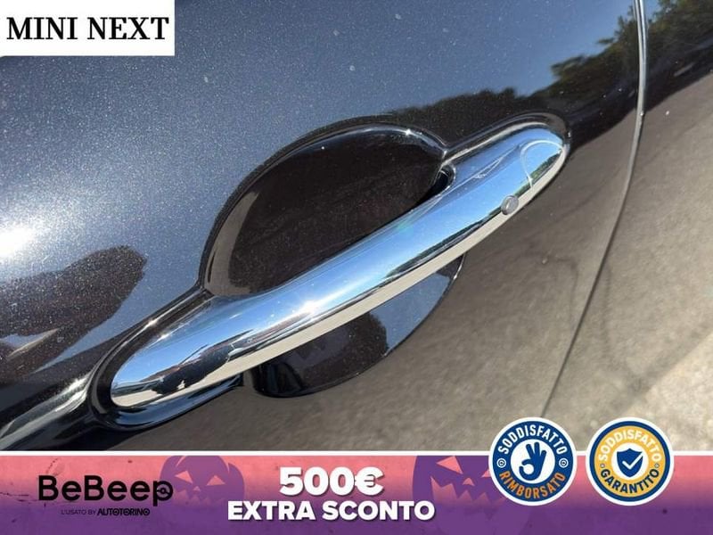 https://cdn-dk.caraffinity.it/dealer/datafiles/vehicle/images/800/35456/keu0ocJ2tS7YdJXX.jpeg