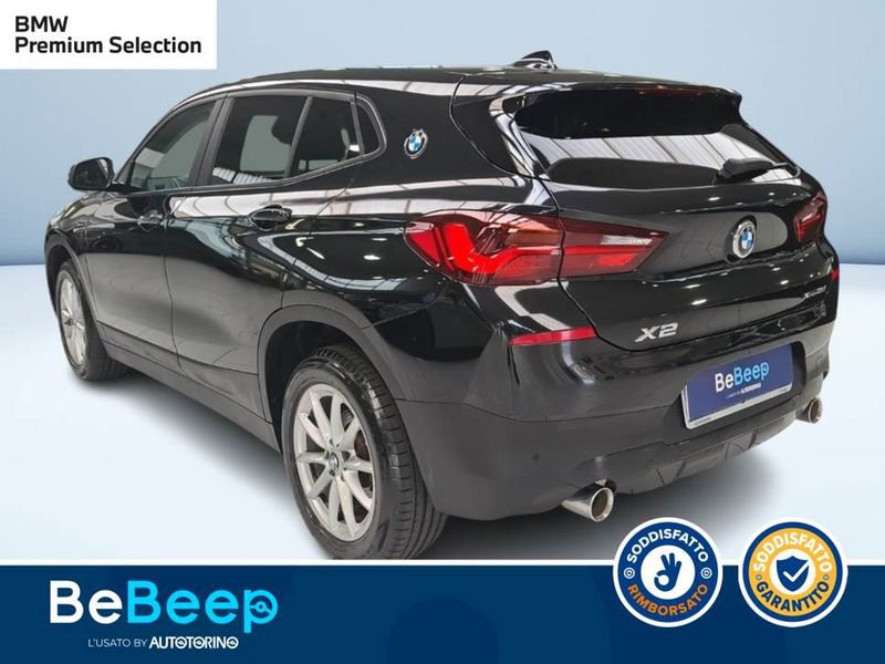 https://cdn-dk.caraffinity.it/dealer/datafiles/vehicle/images/800/35456/kf9wAga3yAMaNL1W.jpeg