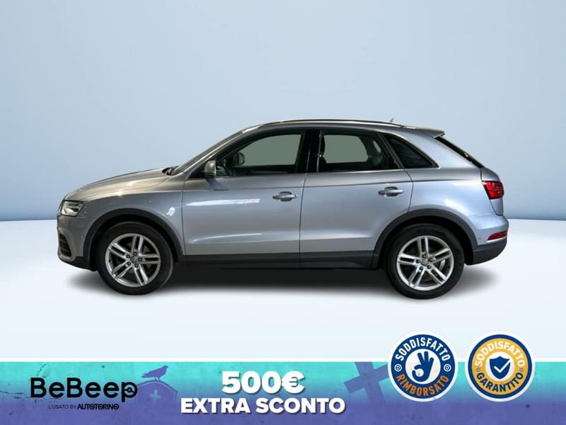 https://cdn-dk.caraffinity.it/dealer/datafiles/vehicle/images/800/35456/kfUs9kIFSYIVJ1bj.jpeg