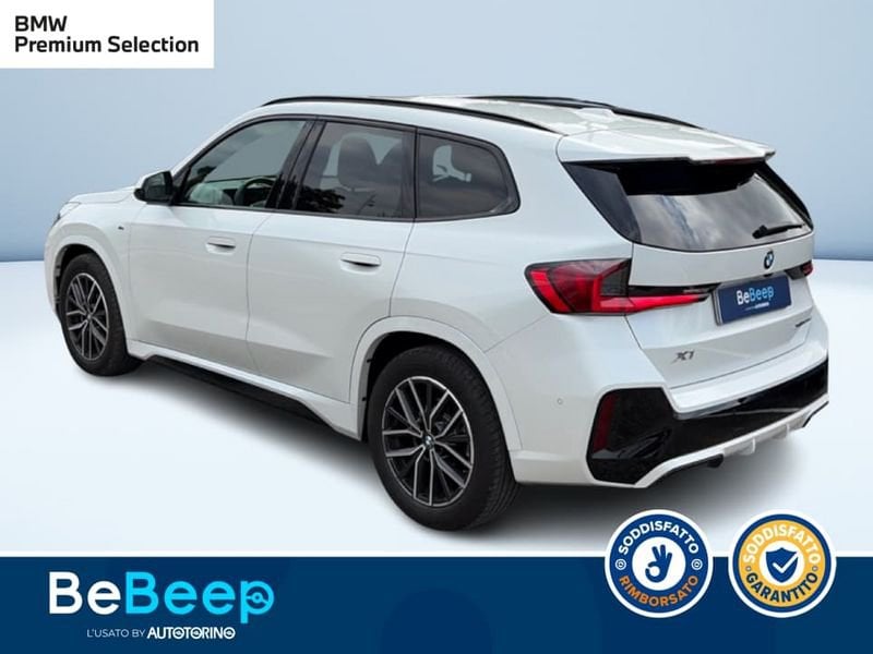 https://cdn-dk.caraffinity.it/dealer/datafiles/vehicle/images/800/35456/kfVFwOeI2M7PimU6.jpeg