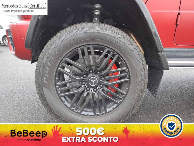 https://cdn-dk.caraffinity.it/dealer/datafiles/vehicle/images/800/35456/kfZ7z9PO3wamC1WD.jpeg