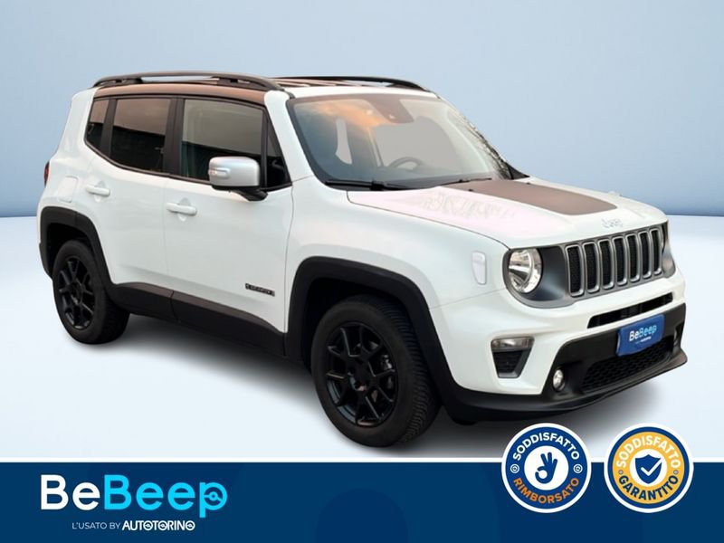 https://cdn-dk.caraffinity.it/dealer/datafiles/vehicle/images/800/35456/kfhPVH3X3W2ZKxuF.jpeg