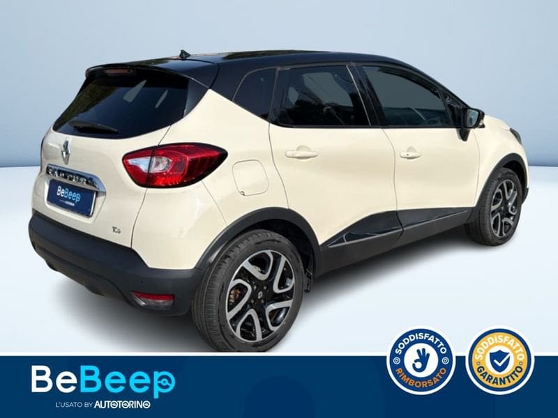 https://cdn-dk.caraffinity.it/dealer/datafiles/vehicle/images/800/35456/kgKNd8cIqd42FK7b.jpeg