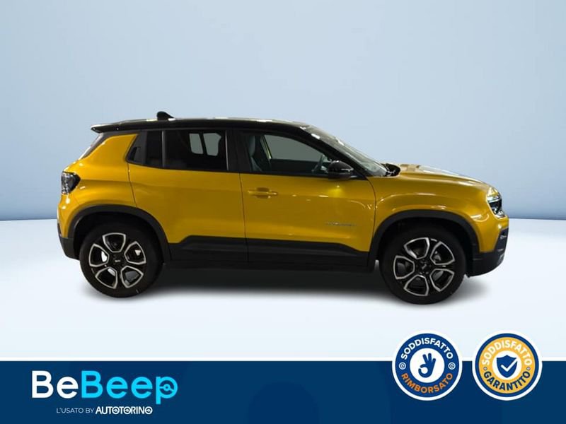 https://cdn-dk.caraffinity.it/dealer/datafiles/vehicle/images/800/35456/kgTyK7AXVgS8gufl.jpeg