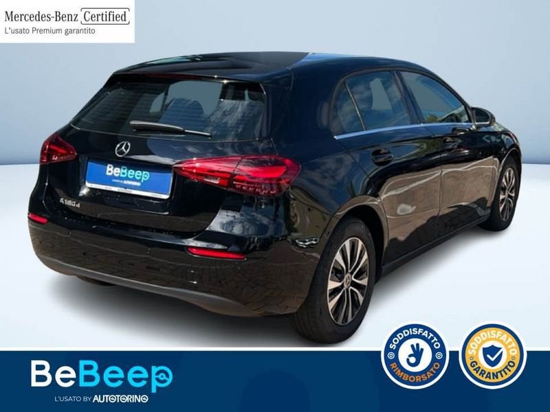 https://cdn-dk.caraffinity.it/dealer/datafiles/vehicle/images/800/35456/khBHmVQ9BUSvdYuQ.jpeg
