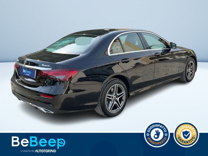 https://cdn-dk.caraffinity.it/dealer/datafiles/vehicle/images/800/35456/khVR7l0HoYRP7yxr.jpeg