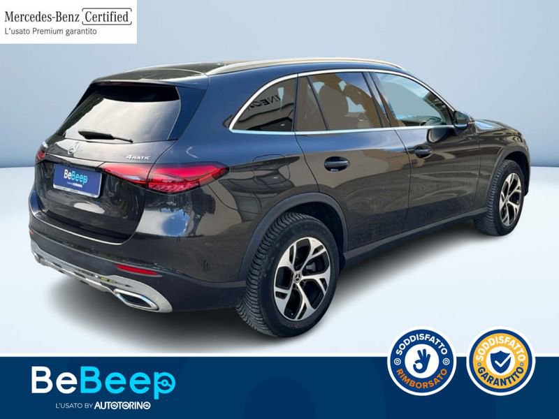 https://cdn-dk.caraffinity.it/dealer/datafiles/vehicle/images/800/35456/khniX7MqE8BklduF.jpeg