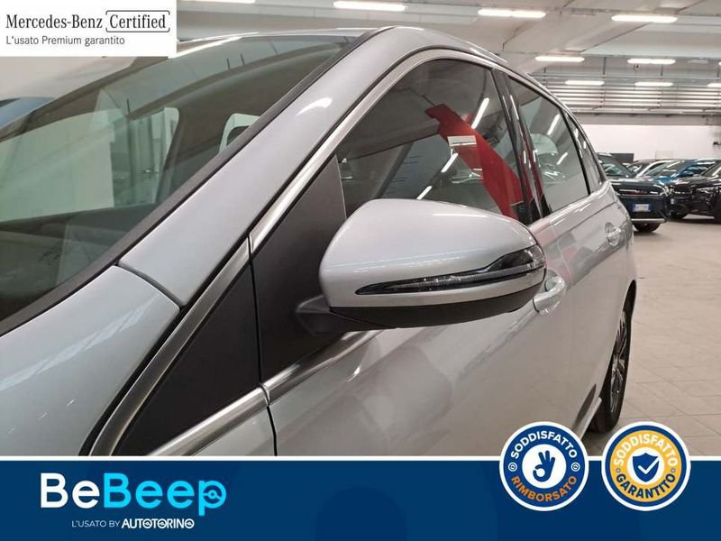 https://cdn-dk.caraffinity.it/dealer/datafiles/vehicle/images/800/35456/kiCOv9osbDrCDKcl.jpeg