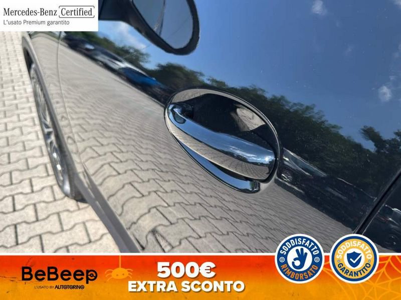https://cdn-dk.caraffinity.it/dealer/datafiles/vehicle/images/800/35456/kihBsTLvFkcDc9yD.jpeg