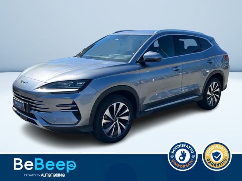 https://cdn-dk.caraffinity.it/dealer/datafiles/vehicle/images/800/35456/kitCUcv7cmXAWTGz.jpeg?format=jpeg