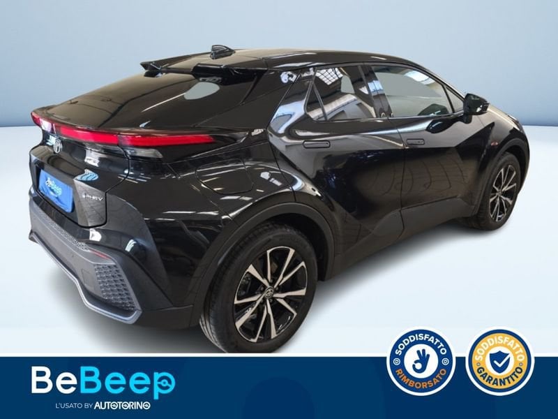 https://cdn-dk.caraffinity.it/dealer/datafiles/vehicle/images/800/35456/kjA36TtpZF4bYMQO.jpeg