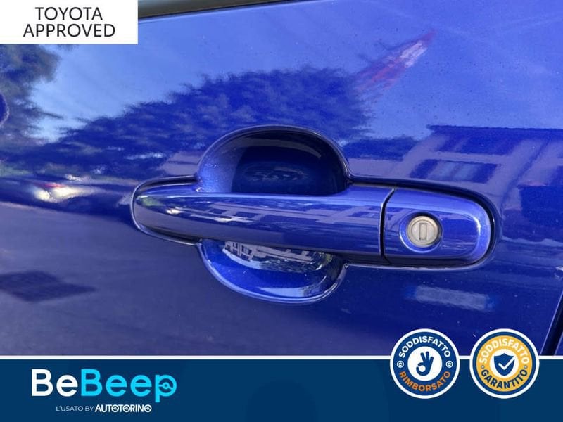 https://cdn-dk.caraffinity.it/dealer/datafiles/vehicle/images/800/35456/kjVkuE2Of2Sakuy9.jpeg