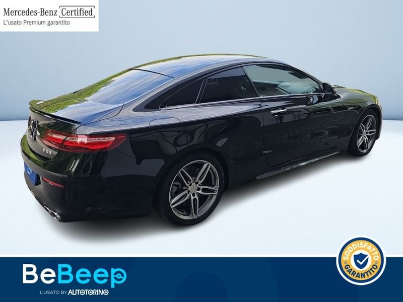 https://cdn-dk.caraffinity.it/dealer/datafiles/vehicle/images/800/35456/kjWBIB8K9ryoT5uA.jpeg