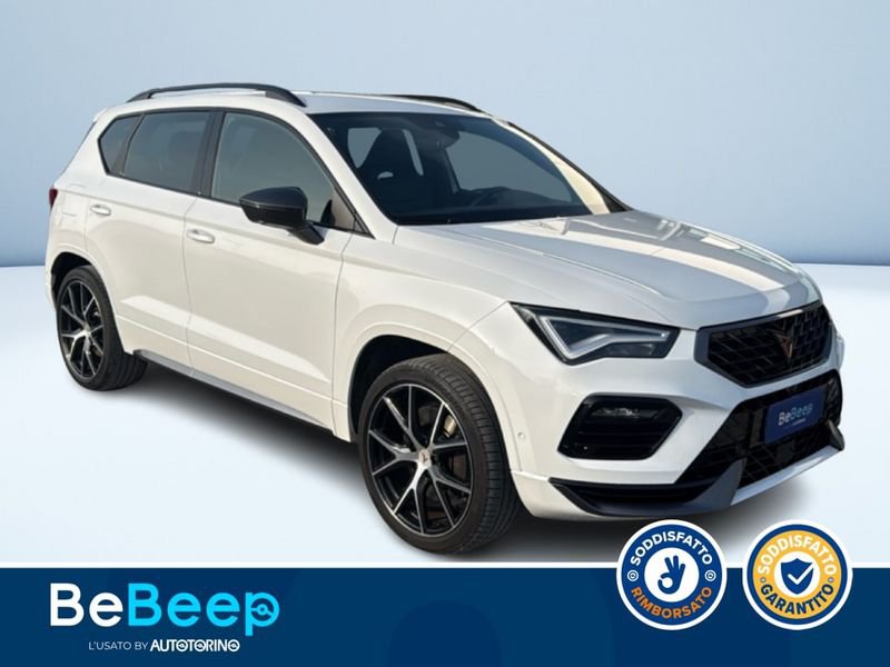 https://cdn-dk.caraffinity.it/dealer/datafiles/vehicle/images/800/35456/kjdr2P2wAFtlRolx.jpeg