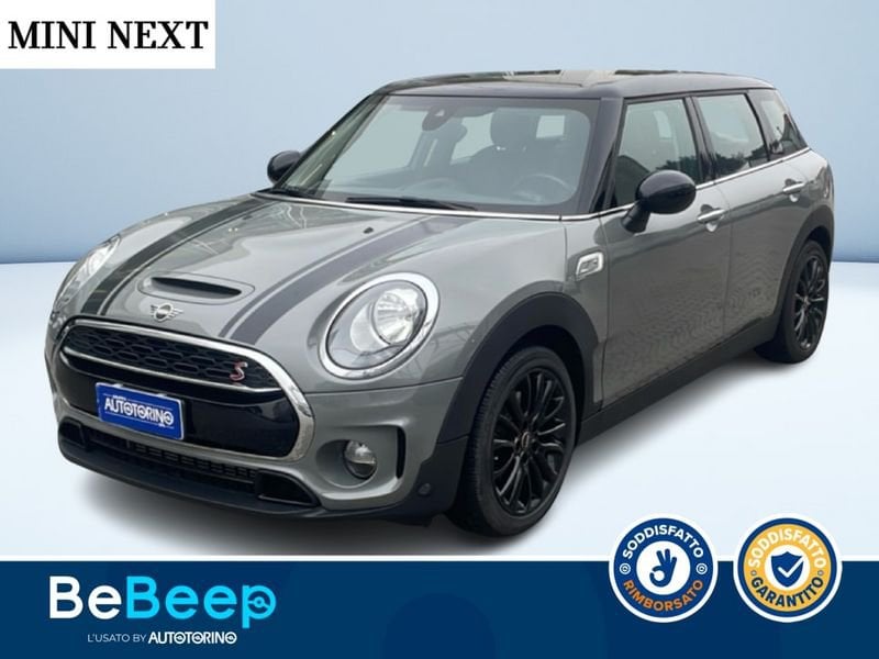 https://cdn-dk.caraffinity.it/dealer/datafiles/vehicle/images/800/35456/kjiZTjwJJZn0wPYU.jpeg?format=jpeg