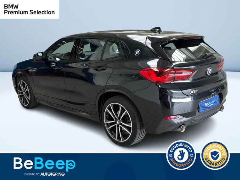 https://cdn-dk.caraffinity.it/dealer/datafiles/vehicle/images/800/35456/kk5ecznIGDD7gpuU.jpeg