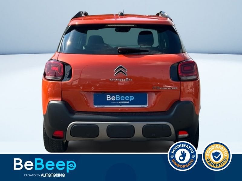 https://cdn-dk.caraffinity.it/dealer/datafiles/vehicle/images/800/35456/kk6u4SFCLCctj5S7.jpeg