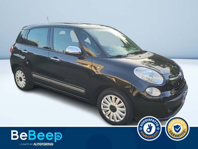 https://cdn-dk.caraffinity.it/dealer/datafiles/vehicle/images/800/35456/kkGGbrNQ676Up665.jpeg