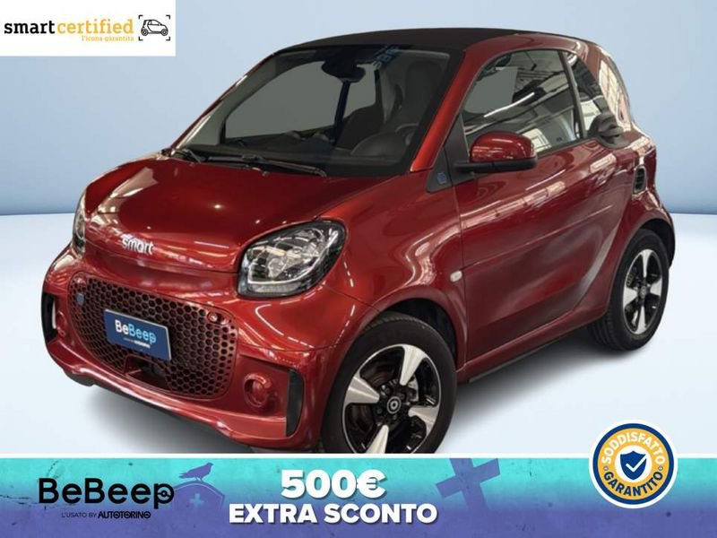 https://cdn-dk.caraffinity.it/dealer/datafiles/vehicle/images/800/35456/kkcnGhk0UckSJynh.jpeg?format=jpeg