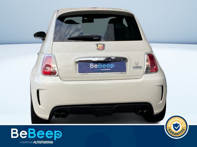 https://cdn-dk.caraffinity.it/dealer/datafiles/vehicle/images/800/35456/kker56JjwcOmX7A4.jpeg