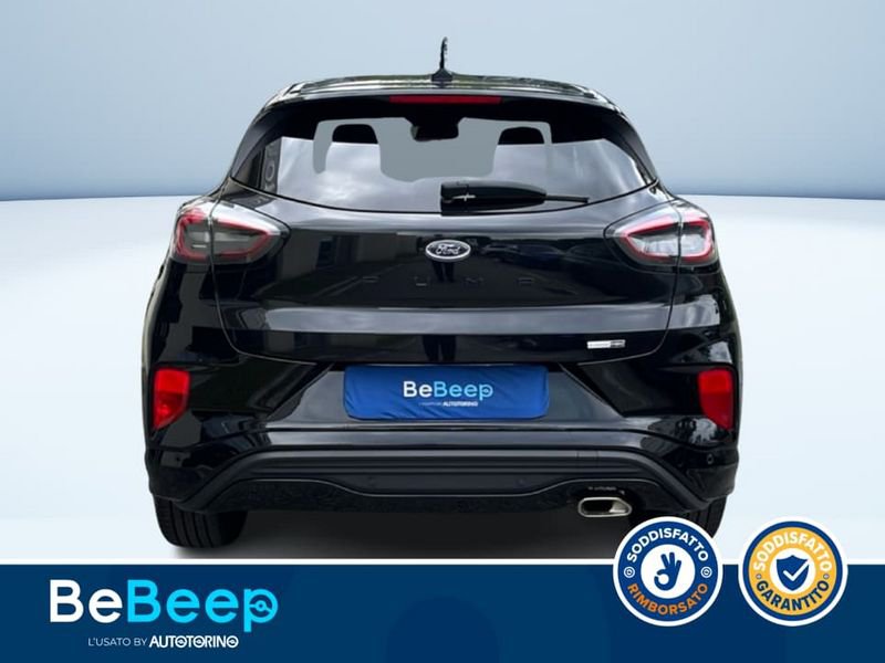https://cdn-dk.caraffinity.it/dealer/datafiles/vehicle/images/800/35456/klGx0oy8TP1iRSqo.jpeg