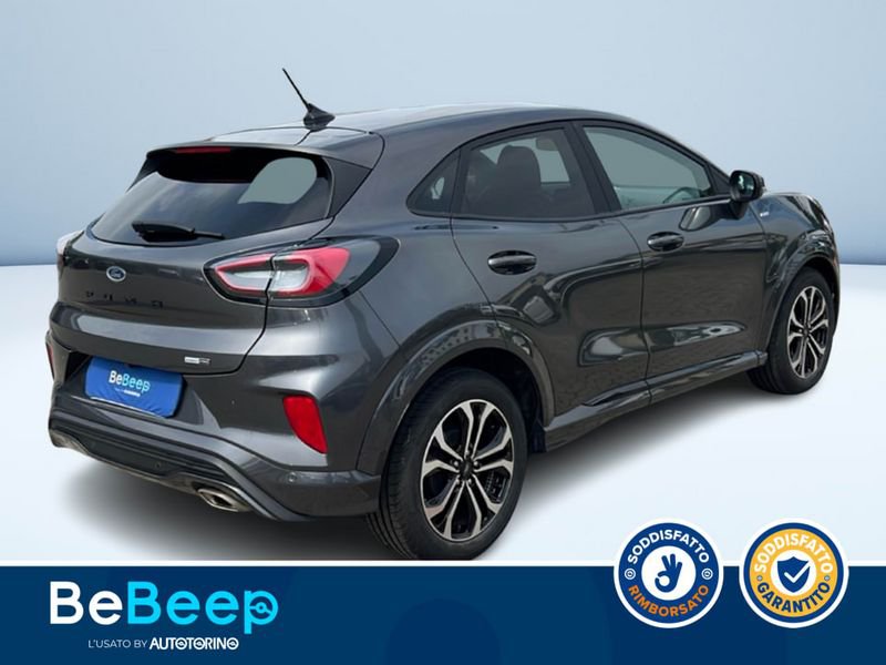 https://cdn-dk.caraffinity.it/dealer/datafiles/vehicle/images/800/35456/klYU2Jdwr1Y4bgFZ.jpeg