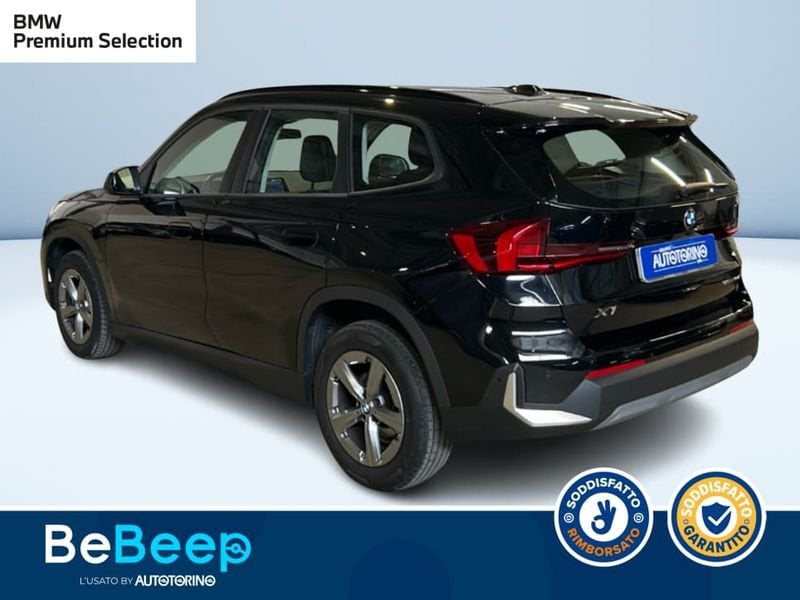 https://cdn-dk.caraffinity.it/dealer/datafiles/vehicle/images/800/35456/klhyuFFTgoH36B83.jpeg