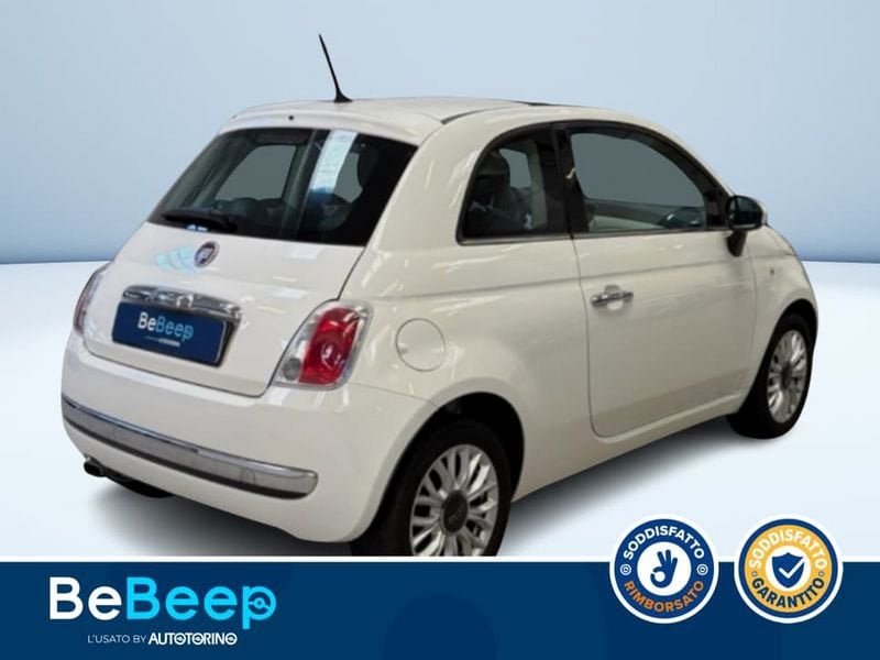 https://cdn-dk.caraffinity.it/dealer/datafiles/vehicle/images/800/35456/kljfl24TuesK0z0O.jpeg