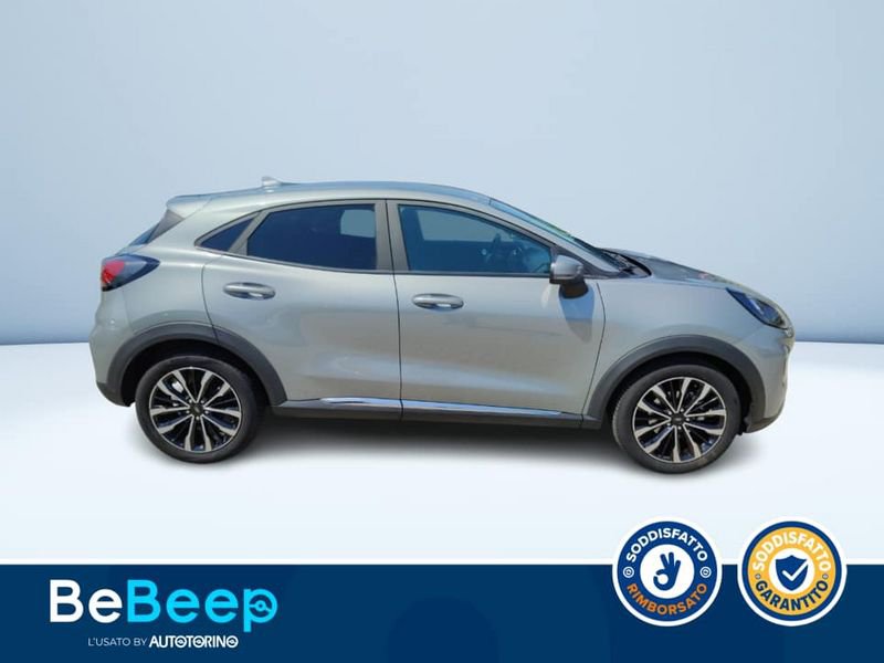 https://cdn-dk.caraffinity.it/dealer/datafiles/vehicle/images/800/35456/klwT7VGouCwhTBYg.jpeg
