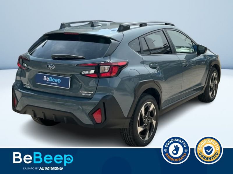 https://cdn-dk.caraffinity.it/dealer/datafiles/vehicle/images/800/35456/km9WYgYE56daeULn.jpeg