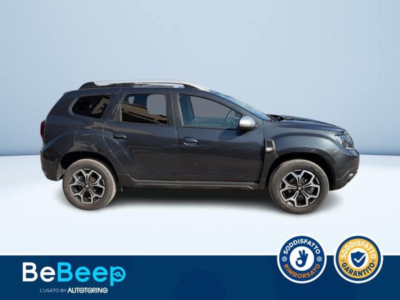 https://cdn-dk.caraffinity.it/dealer/datafiles/vehicle/images/800/35456/kmEOeUDETJjxPjTu.jpeg
