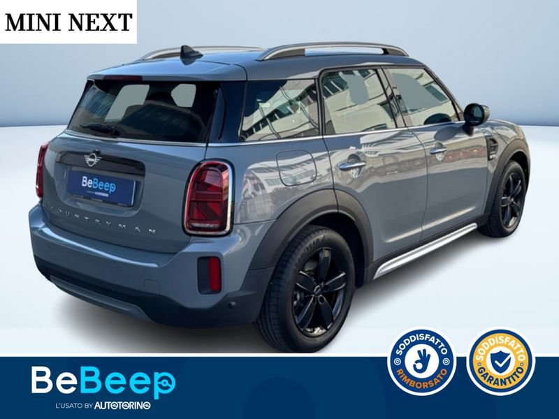 https://cdn-dk.caraffinity.it/dealer/datafiles/vehicle/images/800/35456/kmh1RoIi0SNMeOta.jpeg